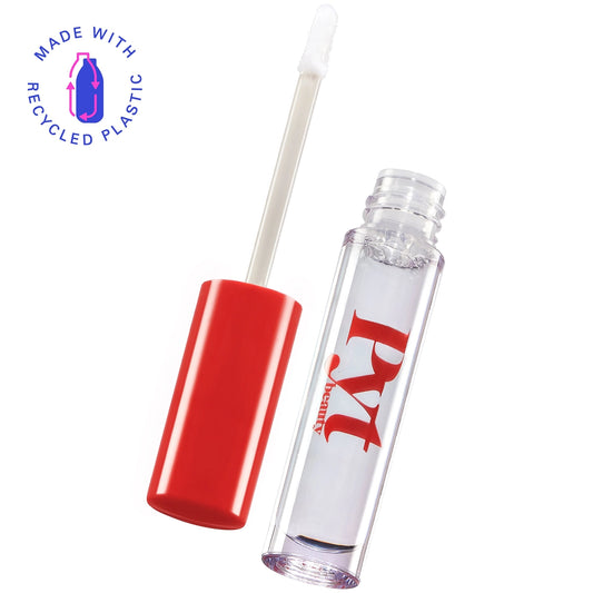 Plump It Up Lip Gloss