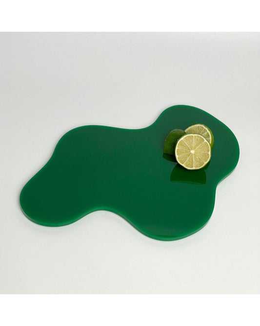 Medium 06 Table Blob