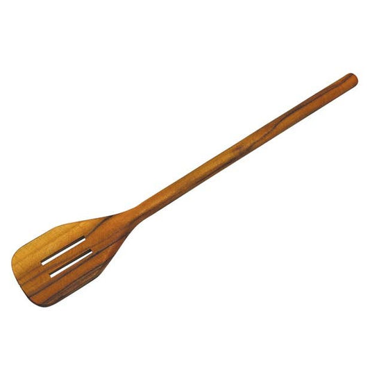 MADEIRA™ Spatula / Turner - Slotted
