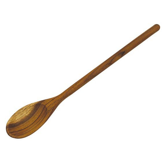 MADEIRA™ Spoon - Standard
