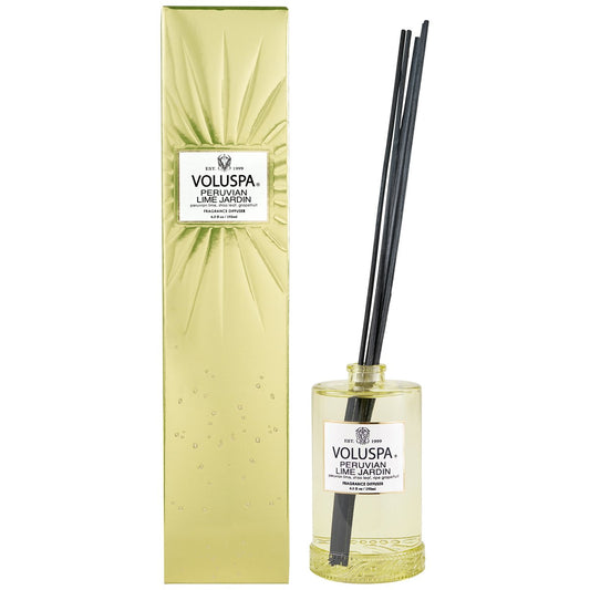 Corta Maison Reed Diffuser
