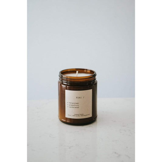 Kiki Classic Candle