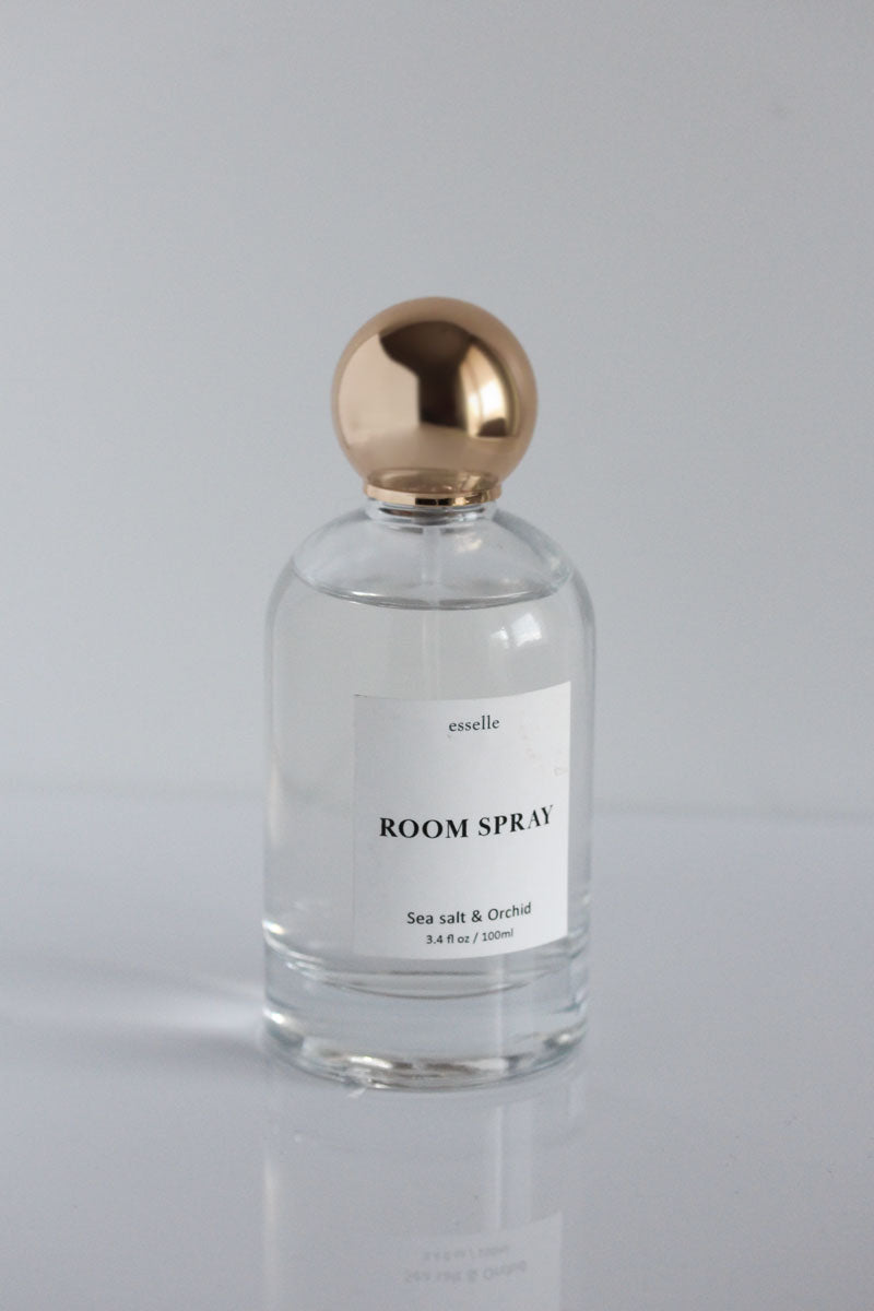 Esselle Room Spray