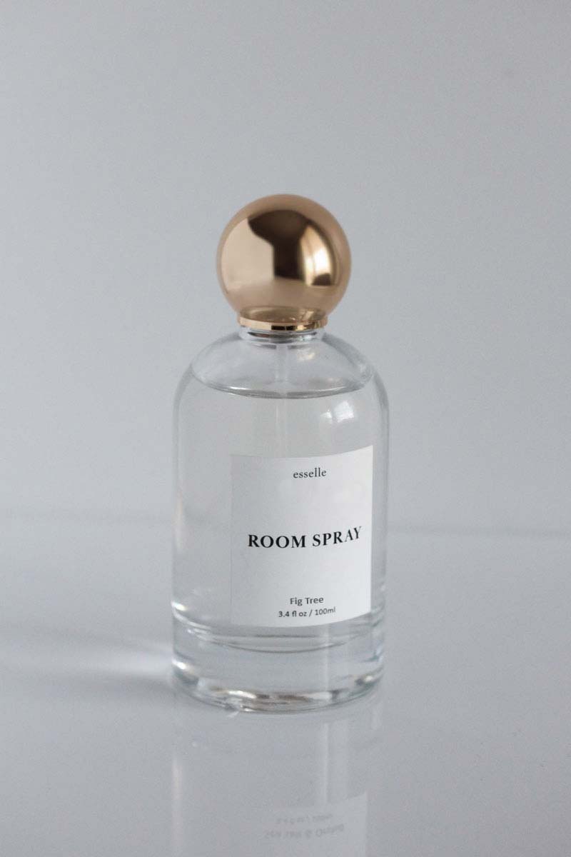 Esselle Room Spray