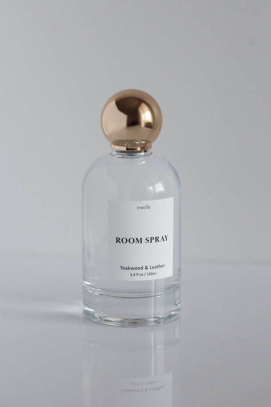 Esselle Room Spray