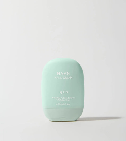 Haan Hand Cream