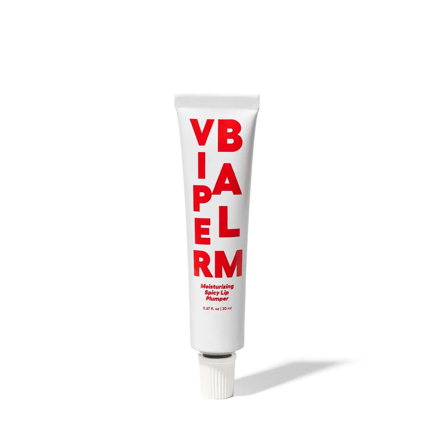 Viper Balm