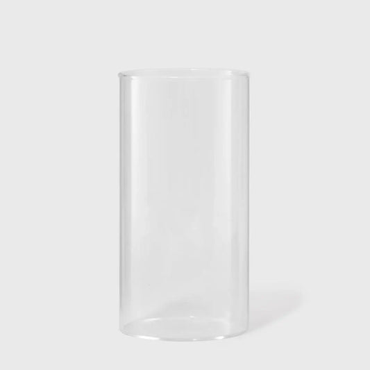 Nellie Tumbler Glass Set