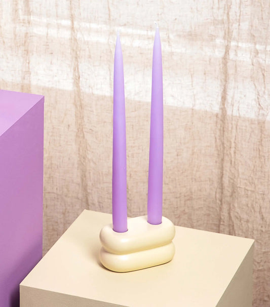 Repeat Candlestick