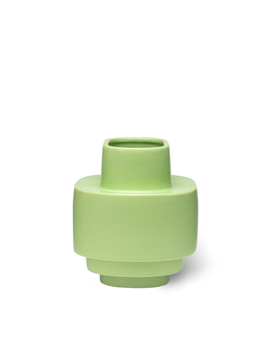 Layer Vase