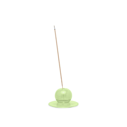 Realm Bubble Incense Holder