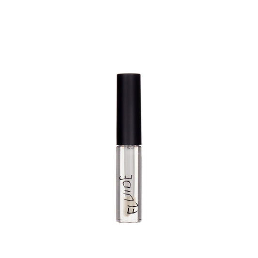 Fluide Lip Gloss