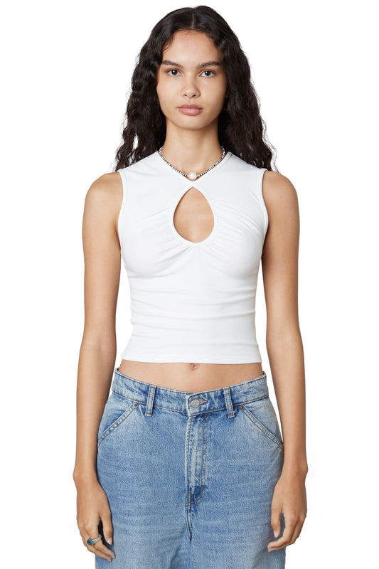 Kylie Top